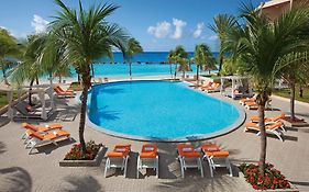 Sunscape Curacao Resort Spa Casino